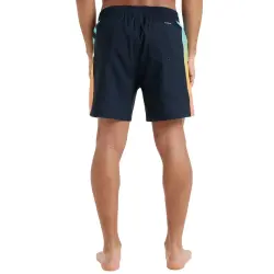 Quiksilver Everyday Holmes Volley 16 Erkek Mayo - 5