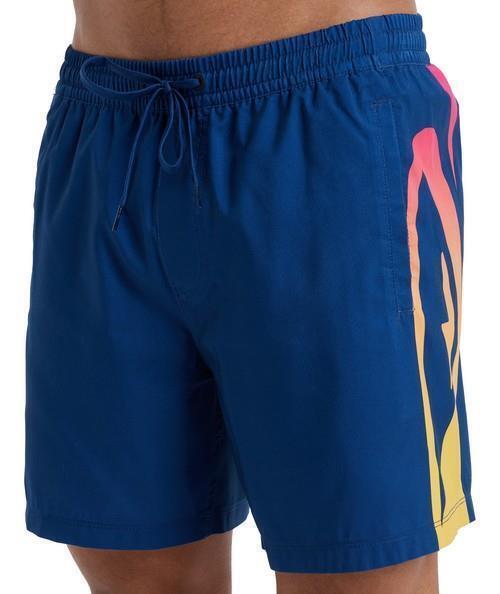 Quiksilver Everyday Holmes Volley 16 Erkek Mayo - 4