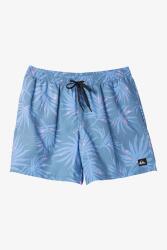 Quiksilver EVERYDAY MIX VOLLEY 15 Mavi Erkek Mayo - 4