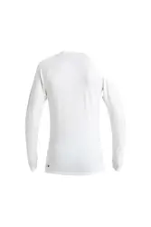 Quiksilver Everyday UPF50 LS Youth Çocuk Tshirt - 2