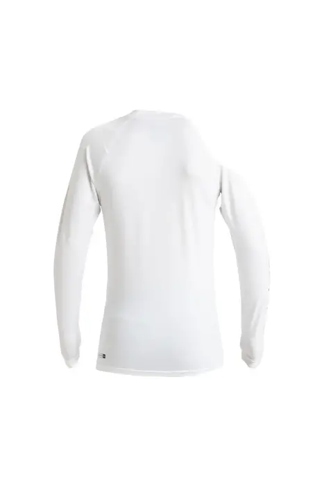 Quiksilver Everyday UPF50 LS Youth Çocuk Tshirt - 2
