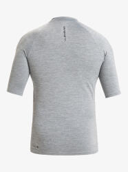 Quiksilver Everyday UPF50 SS Erkek Tshirt - 2