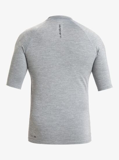 Quiksilver Everyday UPF50 SS Erkek Tshirt - 2