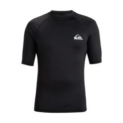 Quiksilver Everyday UPF50 SS Erkek Tshirt - 2