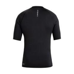Quiksilver Everyday UPF50 SS Erkek Tshirt - 3