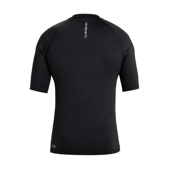 Quiksilver Everyday UPF50 SS Erkek Tshirt - 3