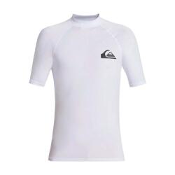 Quiksilver Everyday UPF50 SS Erkek Tshirt - 3