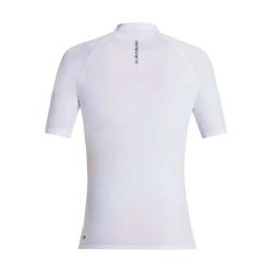 Quiksilver Everyday UPF50 SS Erkek Tshirt - 4