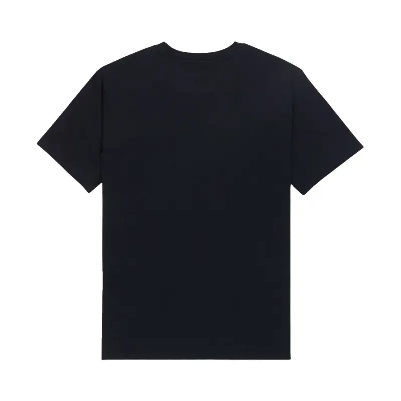 Quiksilver Fineline Antrasit Erkek Tshirt - 6
