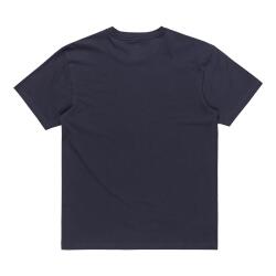 Quiksilver Fineline SS Erkek Tshirt - 7
