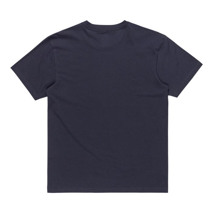 Quiksilver Fineline SS Erkek Tshirt - 7