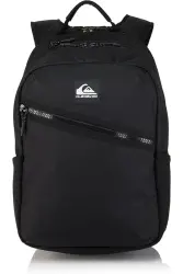 Quiksilver Freeday 20L Erkek Sırt Çantası - 1