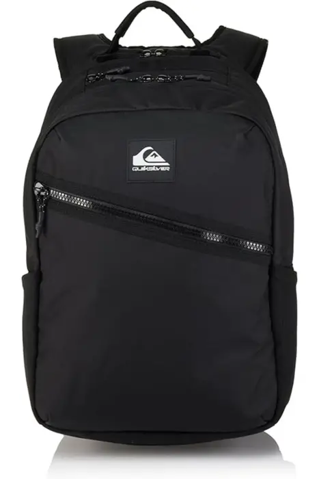 Quiksilver Freeday 20L Erkek Sırt Çantası - 1