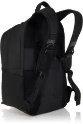 Quiksilver Freeday 20L Erkek Sırt Çantası - 2