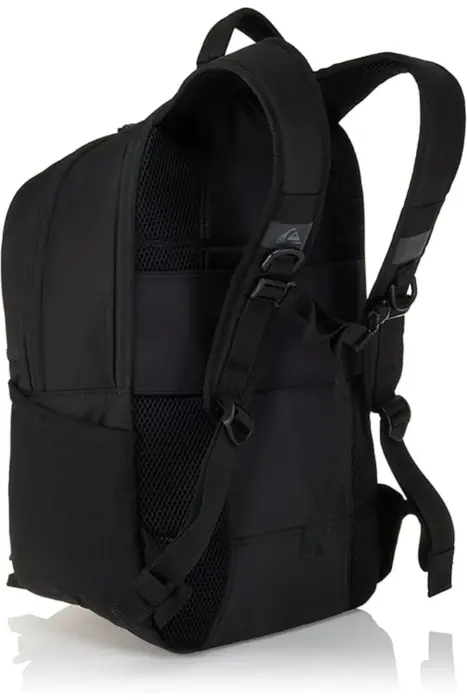 Quiksilver Freeday 20L Erkek Sırt Çantası - 2
