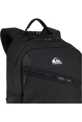 Quiksilver Freeday 20L Erkek Sırt Çantası - 3