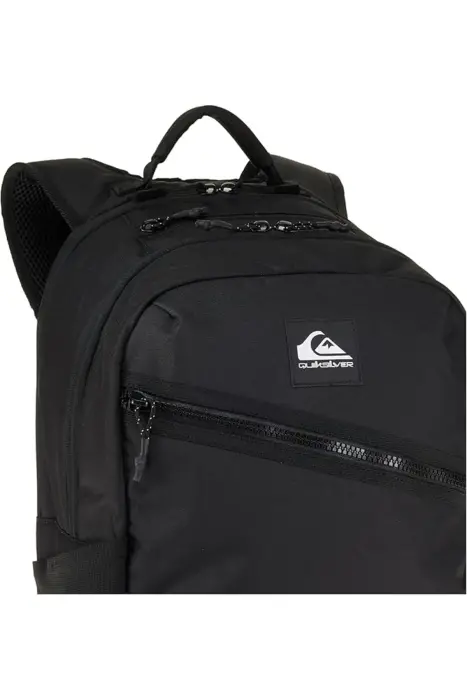 Quiksilver Freeday 20L Erkek Sırt Çantası - 3