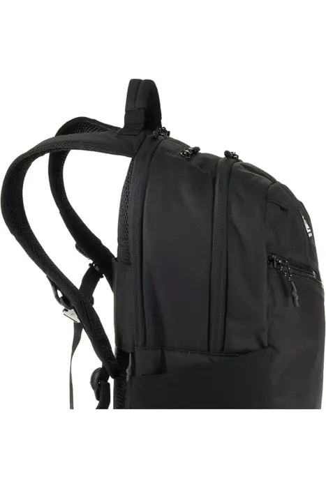 Quiksilver Freeday 20L Erkek Sırt Çantası - 4