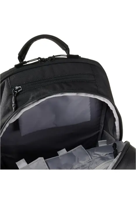 Quiksilver Freeday 20L Erkek Sırt Çantası - 5