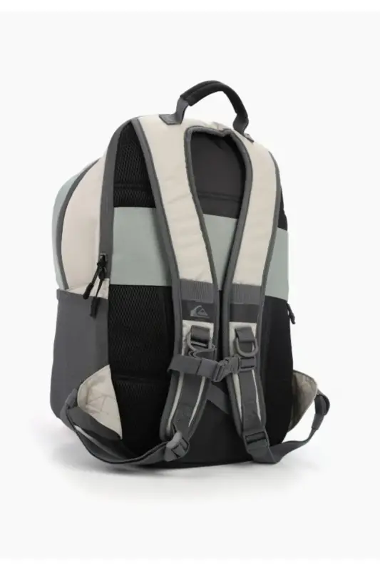 Quiksilver Freeday 20L Erkek Sırt Çantası - 2
