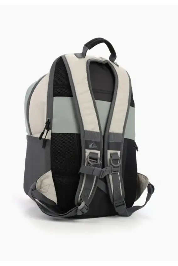 Quiksilver Freeday 20L Erkek Sırt Çantası - 2