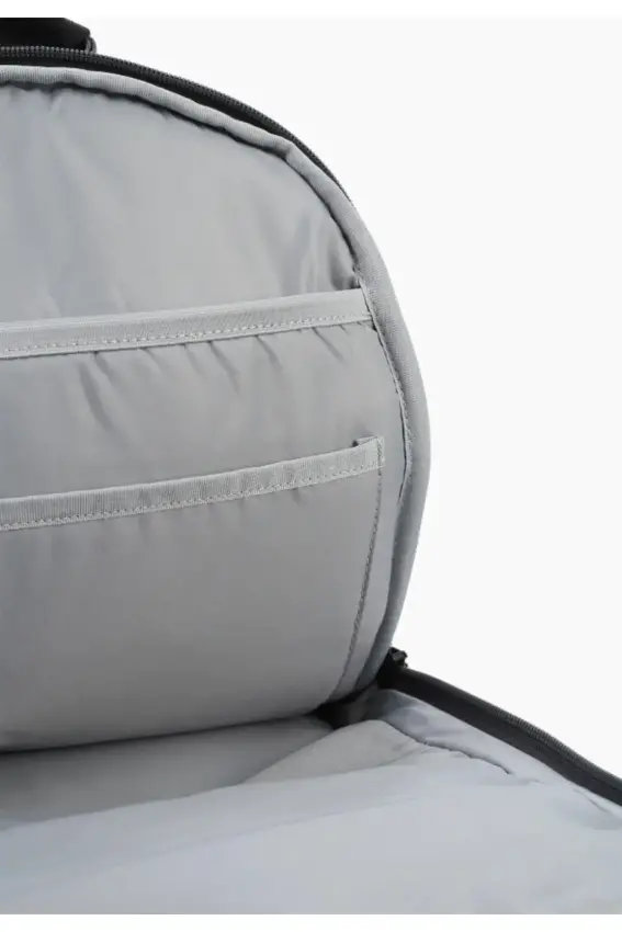 Quiksilver Freeday 20L Erkek Sırt Çantası - 3