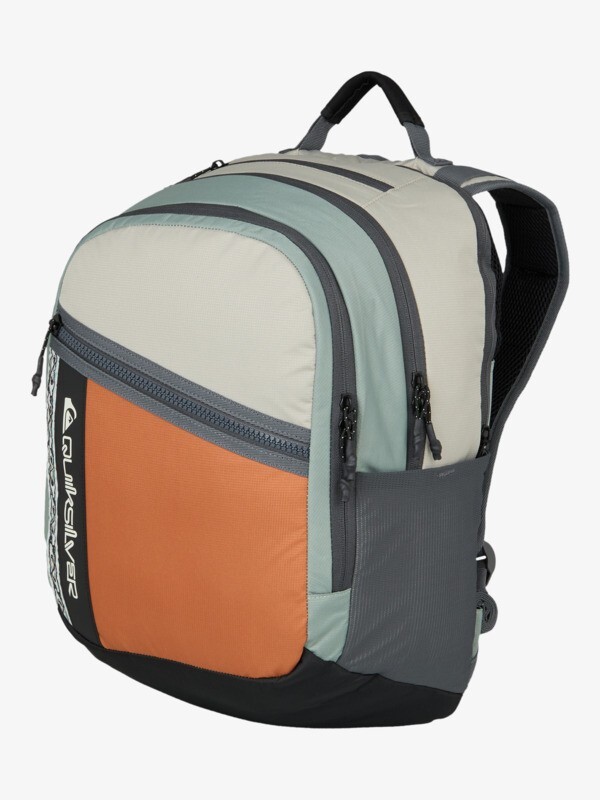 Quiksilver Freeday 28L Erkek Sırt Çantası - 2