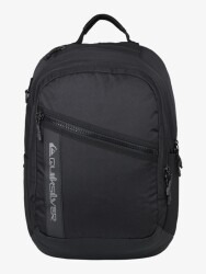 Quiksilver Freeday 28L Erkek Sırt Çantası - 1