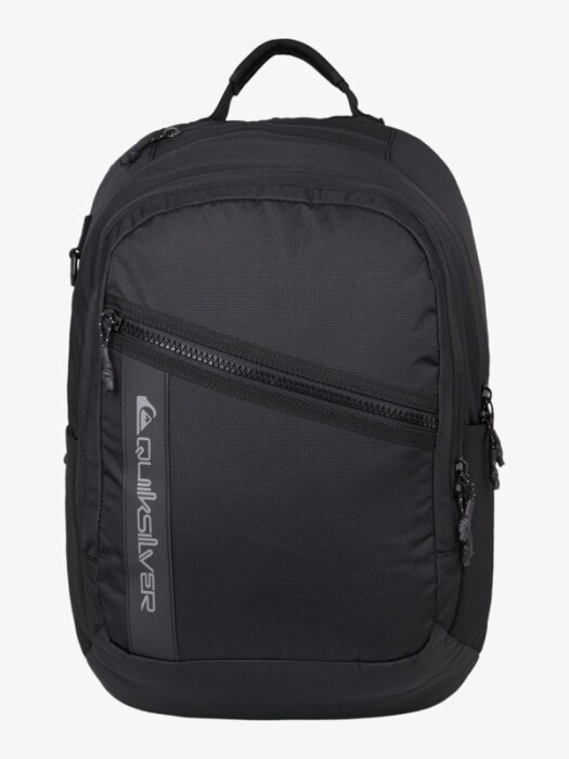 Quiksilver Freeday 28L Erkek Sırt Çantası - 1