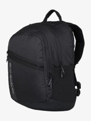 Quiksilver Freeday 28L Erkek Sırt Çantası - 2