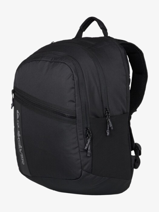 Quiksilver Freeday 28L Erkek Sırt Çantası - 2