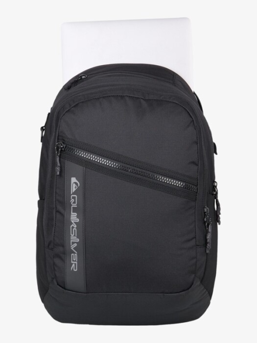 Quiksilver Freeday 28L Erkek Sırt Çantası - 3