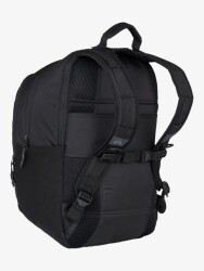Quiksilver Freeday 28L Erkek Sırt Çantası - 4