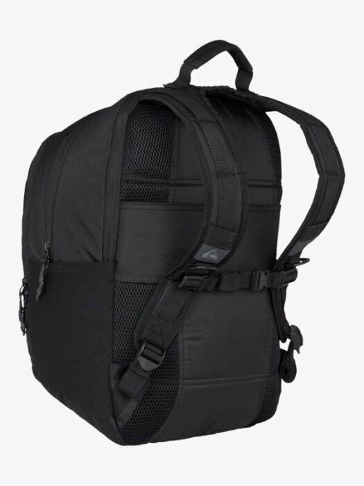 Quiksilver Freeday 28L Erkek Sırt Çantası - 4