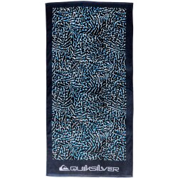 Quiksilver Freshness Sprt Erkek Havlu - 1