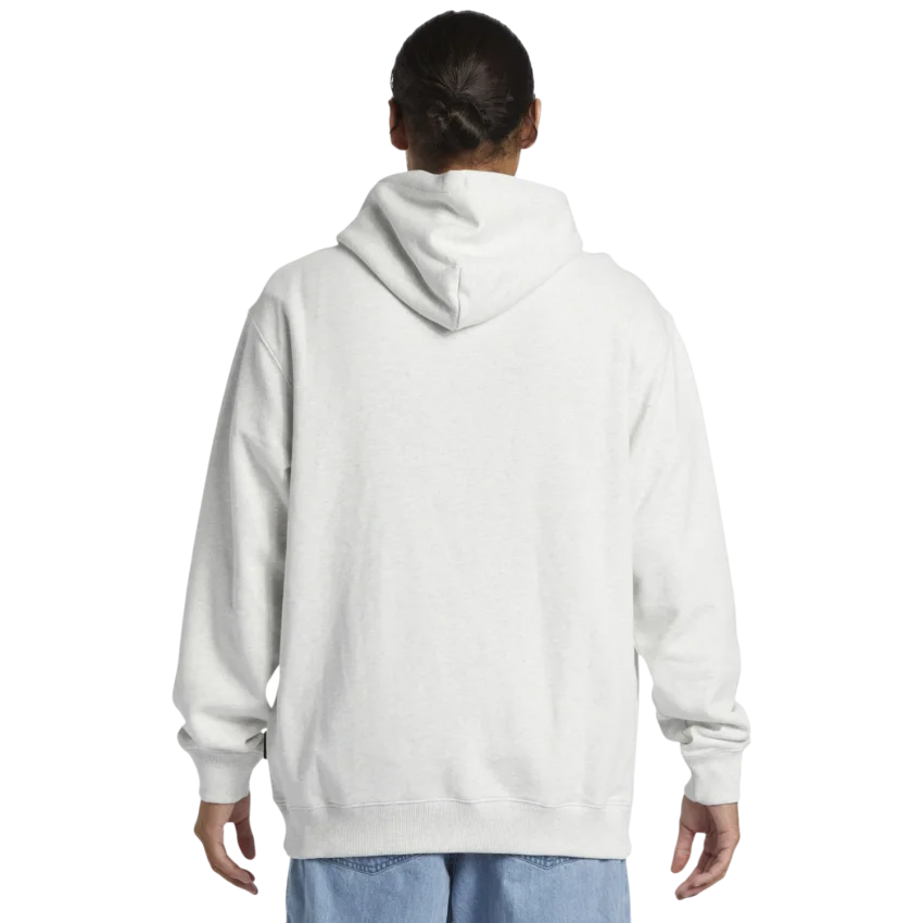 Quiksilver Griffin Hoodie Erkek Sweatshirt - 3