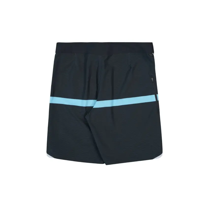 Quiksilver Highline PT Antrasit Erkek Mayo - 9