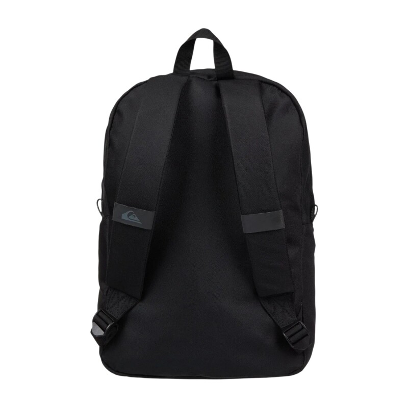 Quiksilver Hogbackpack Antrasit Erkek Sırt Çantası - 3