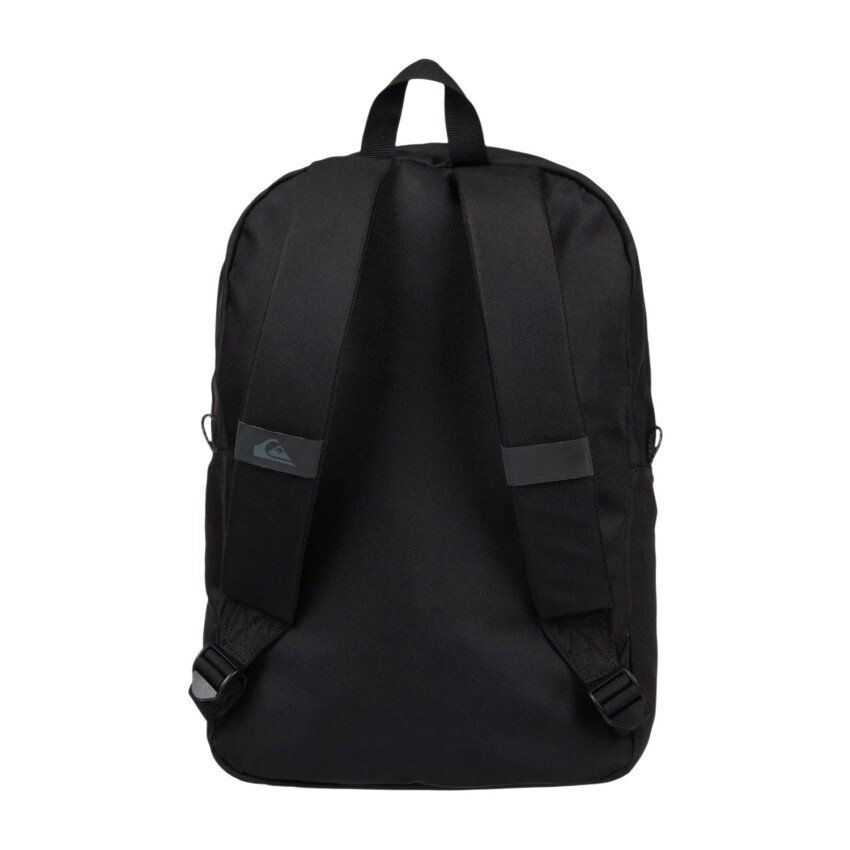 Quiksilver Hogbackpack Antrasit Erkek Sırt Çantası - 3
