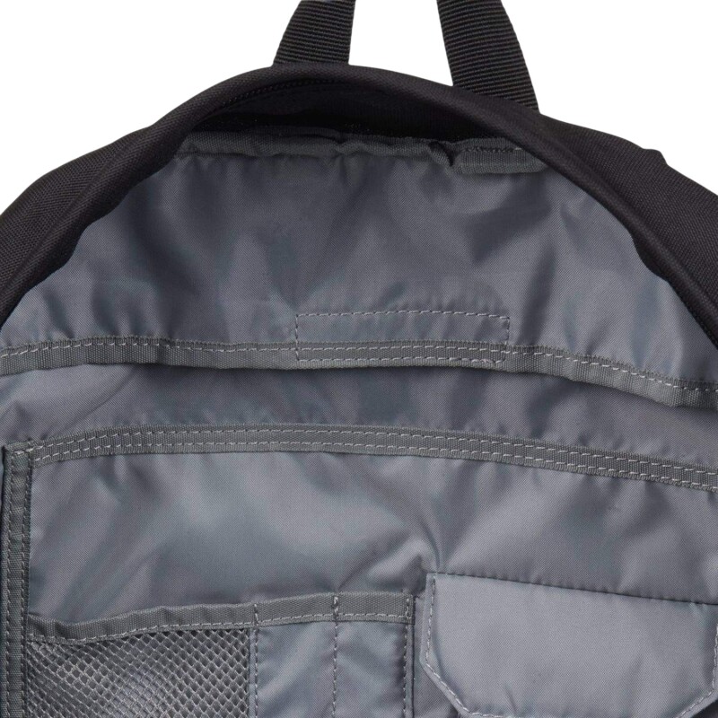 Quiksilver Hogbackpack Antrasit Erkek Sırt Çantası - 4