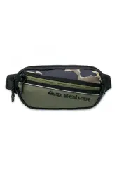 Quiksilver Jungler III Erkek Bel Çantası - 1