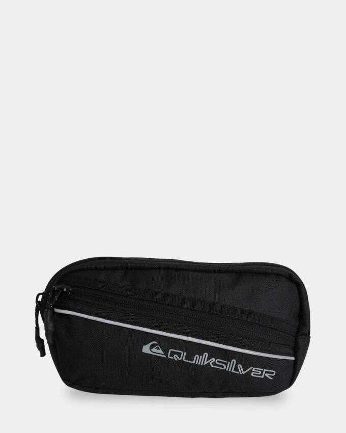 Quiksilver Jungler III Erkek Bel Çantası - 2