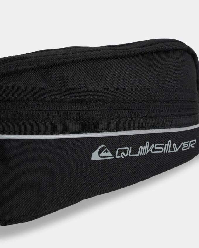Quiksilver Jungler III Erkek Bel Çantası - 3