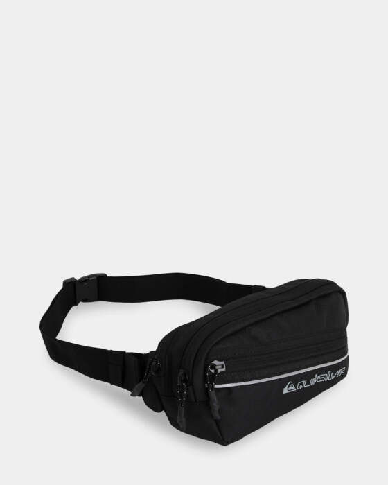 Quiksilver Jungler III Erkek Bel Çantası - 1