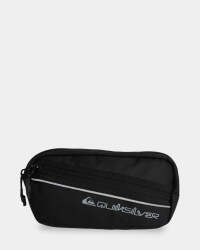 Quiksilver Jungler III Erkek Bel Çantası - 2