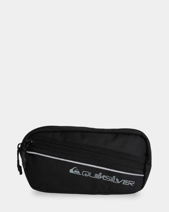 Quiksilver Jungler III Erkek Bel Çantası - 2