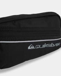 Quiksilver Jungler III Erkek Bel Çantası - 3