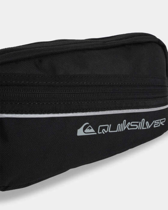 Quiksilver Jungler III Erkek Bel Çantası - 3