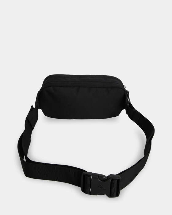 Quiksilver Jungler III Erkek Bel Çantası - 4