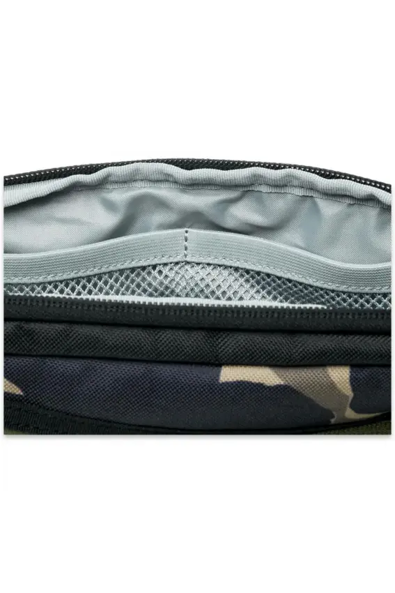 Quiksilver Jungler III Erkek Bel Çantası - 2